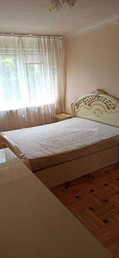 Продам квартиру Харків, Науки просп.