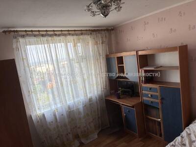 Квартира 2к с капремонтом, метро Холодная Гора в 5 мин пешкомМ65