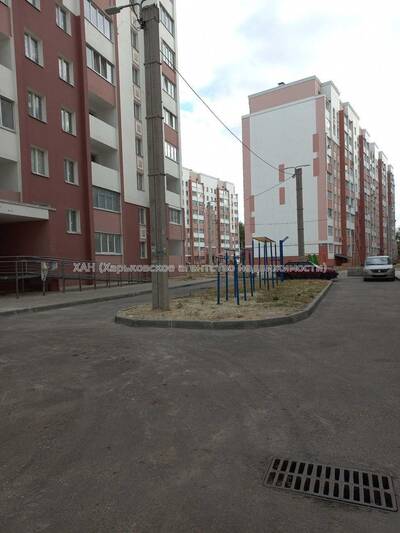 Продам 1 ком квартру в ЖК Птичка