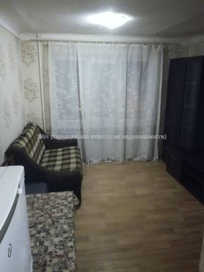 Продам смарт-квартиру на Салтовке.10500.