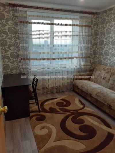 Продам 2 к кв метро Студенческая Сертификат