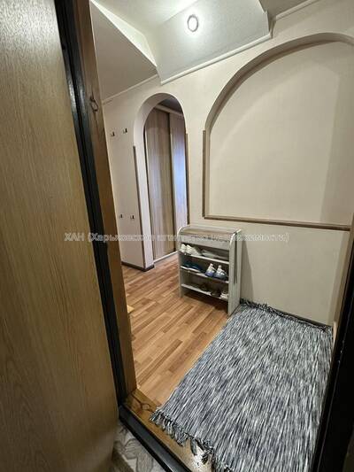Продам 1 комнатную квартиру