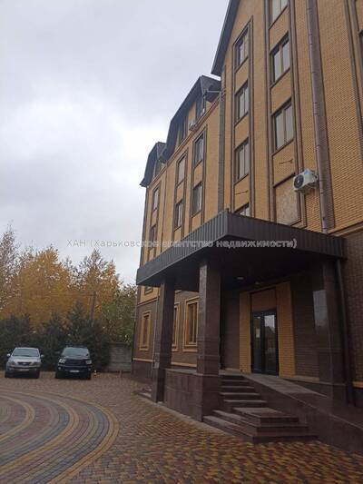 Продам 1к квартиру в новострое, м.Ак.Павлова.