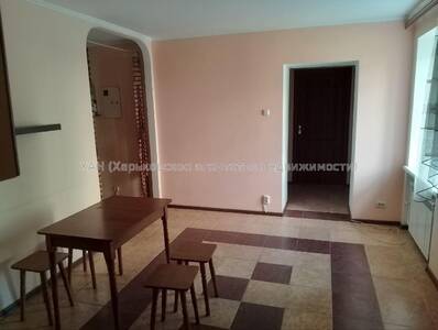 Продам 3к (2+1) на Отакара Яроша с капит ремонтом.