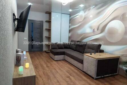 Продам квартиру ЖК «Дом на Зерновой» Харків, Зернова вул.