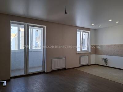 Продам 3к квартиру с ремонтом, новострой ЖК Радужный. К73