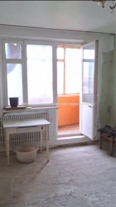 2-х комнатная квартира на Новых Домах