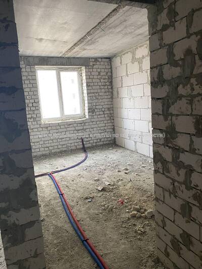 1 комнатная квартира в ЖК Сказка