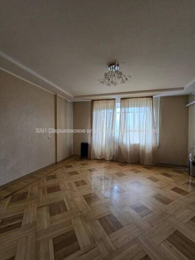 Продам 2 к кв, добротный капремонт, Павлово полеМ65