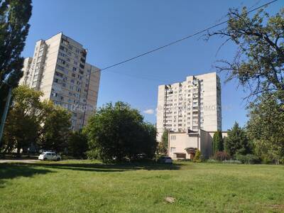 Продам 3 комнатную квартиру М46