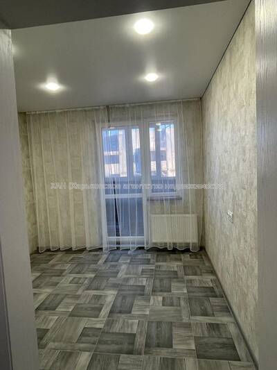 Продам 1к квартиру в новострое ЖК Мира-3 Индустриальная