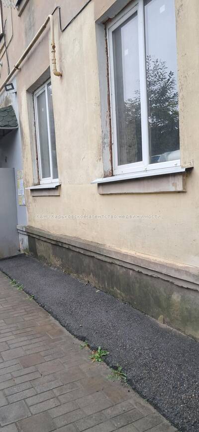 Продаю 1 ком. квартиру 1/2 под ремонт на ЗИШ Е23