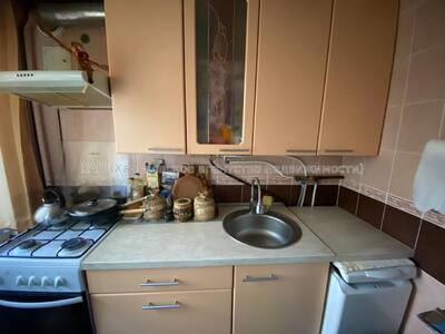 Продам квартиру Харків, Камишова вул.
