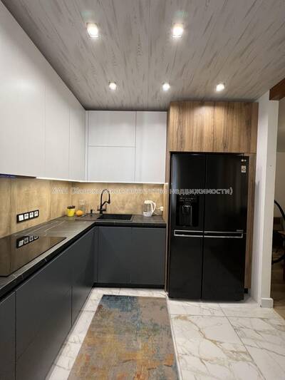 Продам 3 к кв ЖК Ньютона Сертификат