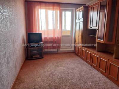 Продам 2 к квартиру на Сонячному, м.Індустріальна Т16