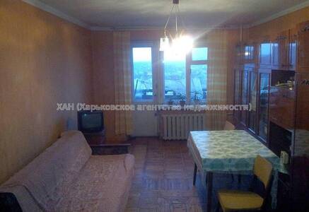 Продам 3 кімнатну квартиру