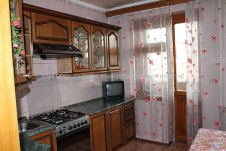 2-х к кв на пр.Аэрокосмическом, метро ЛевадаМ65