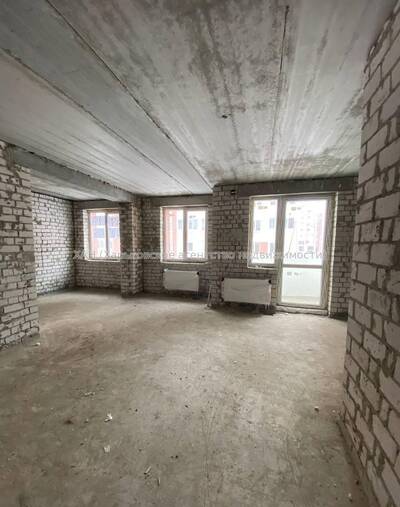 Продам 2к квартиру в новострое ЖК Птичка, м.Ак.Павлова