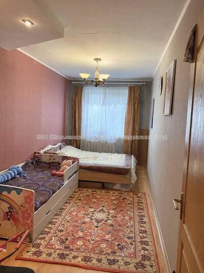 Продам квартиру Харків, Владислава Зубенка вул.