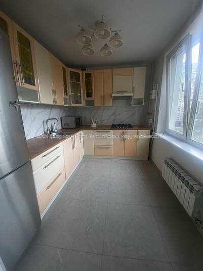 Продам 3 к кв на Салтовке