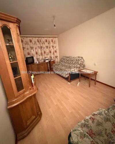 Продам 3 кімнатну квартиру