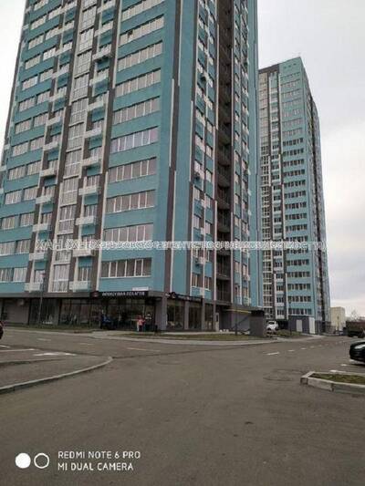 Продам 2-комнатную квартиру в новостройке ЖК Журавли.