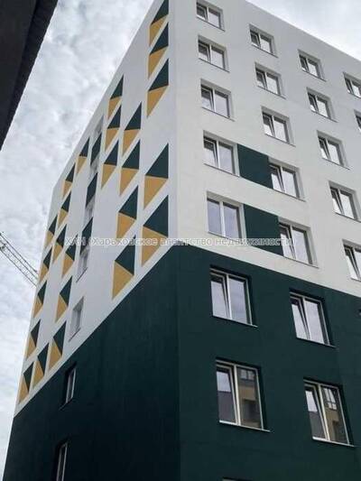 Продам студию ЖК Урбан сити