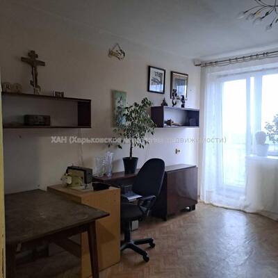 Продам 3 кімнатну квартиру