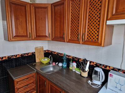 Продам квартиру Харків, Нескорених вул.
