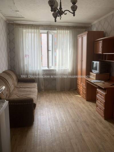 Продам гостинку Харків, Ювілейний просп.