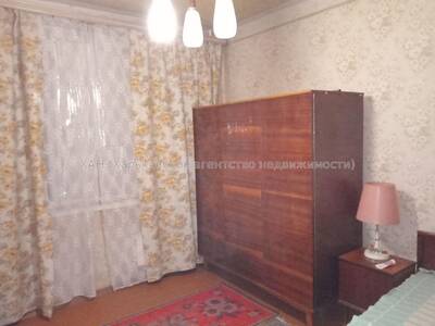 Продам 2 кімнатну квартиру