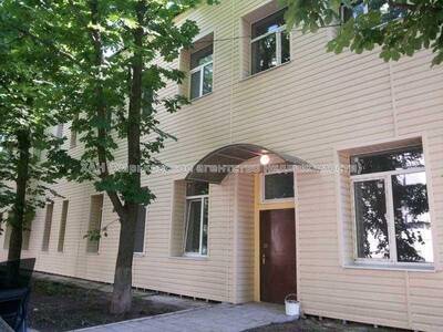 Продам двухуровневую студию в р-не з-да Шевченко