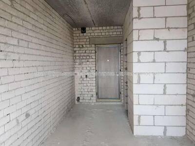 Продам 2 идентичные смарт-квартиры в ЖК Воробьевы горы.