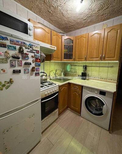 Продам 1 к квартиру на Салтівці