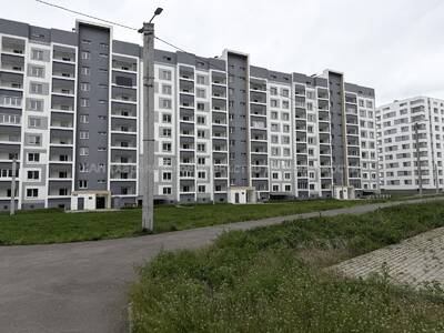ЖК Сказка ЖС-1 Холодна Гора 1 квартира Метро