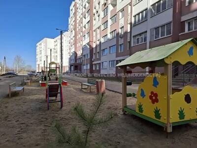 Продам 1 ком, кв в ЖК Птичка, Салтовка.К05