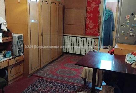 Продам 2 комнатную квартиру