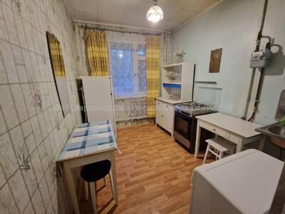 Продам 1 комнатную квартиру
