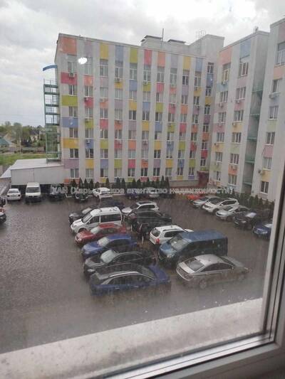 Продам студію