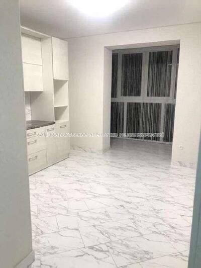 Продам 2х комн. квартиру новострой 60м2 ЖК Салтовский Медкомплекс М31