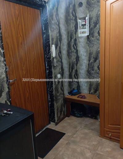 Продам 1 комнатную квартиру