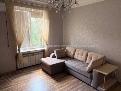 2-х комнатная квартира в Центре