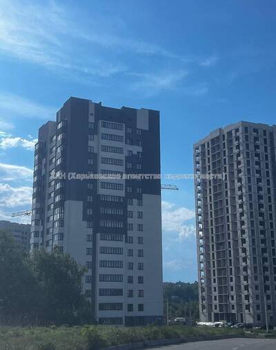 1 комнатная квартира в ЖК Оазис