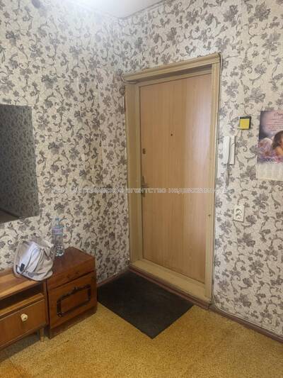 Продам квартиру Харків, Аерокосмічний пр.