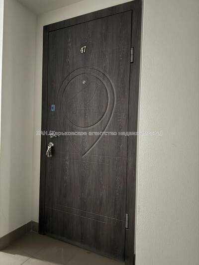 Продам 1-комн квартира ЖК \