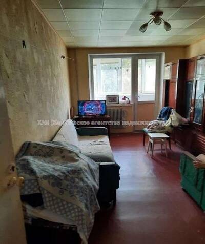 Продам 3-х комнатную квартиру район Аэропорта проспект Гагарина