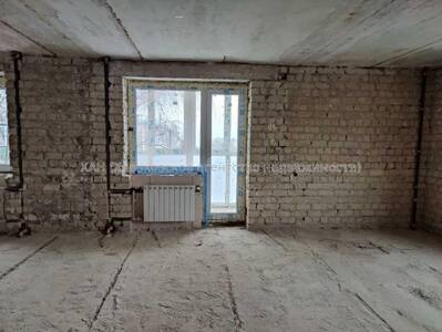 Продам 2к квартиру на Шишковке. СЕРТИФИКАТ.