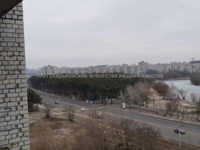 1 комнатная квартира в ЖК Оазис