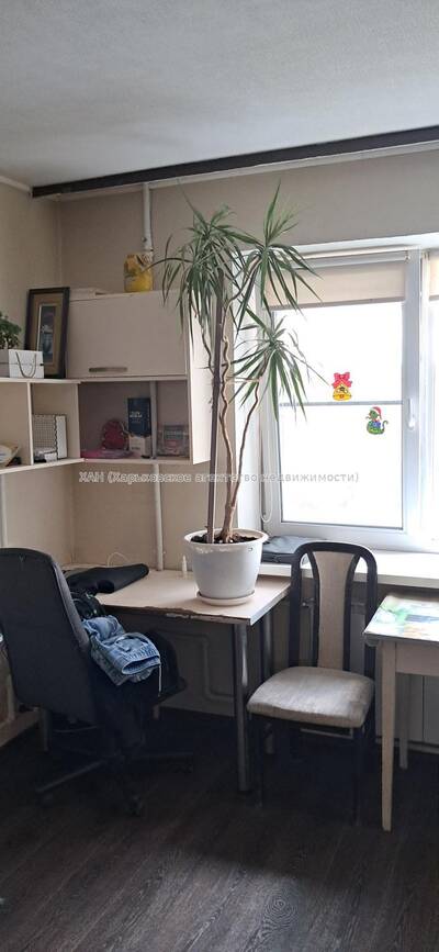 Продам 2 комнатную квартиру
