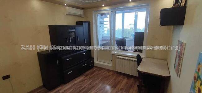 Продам 3х комнатную квартиру 522 м-н метро Студенческая с ремонтом